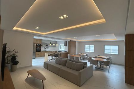 Apartamento à venda com 69m², 2 quartos e 2 vagas