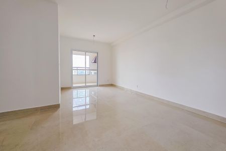 Apartamento à venda com 69m², 2 quartos e 2 vagas Apartamento à venda com 69m², 2 quartos e 2 vagasSala e Cozinha