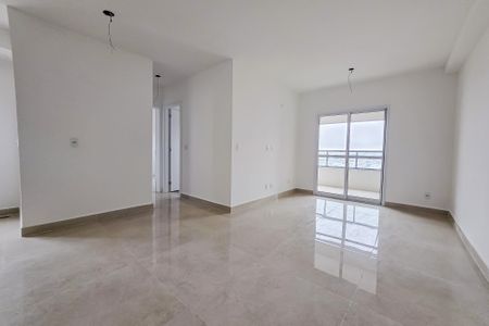 Apartamento à venda com 69m², 2 quartos e 2 vagas Apartamento à venda com 69m², 2 quartos e 2 vagasSala e Cozinha