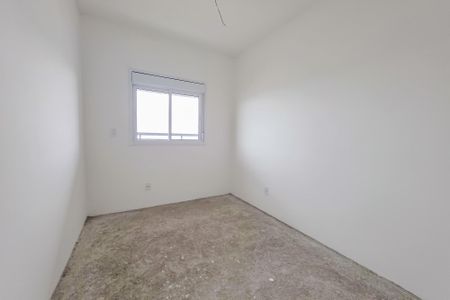 Apartamento à venda com 69m², 2 quartos e 2 vagas Apartamento à venda com 69m², 2 quartos e 2 vagasQuarto