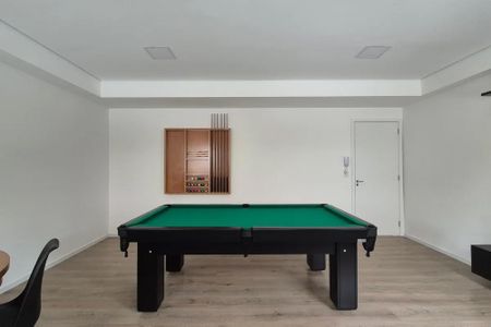 Apartamento à venda com 69m², 2 quartos e 2 vagas
