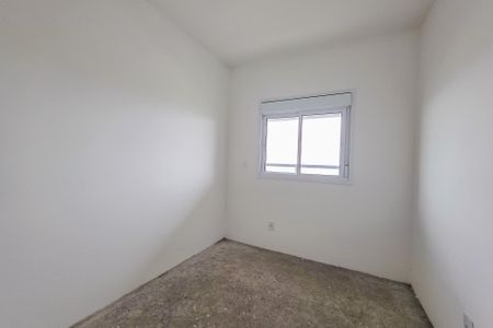 Apartamento à venda com 69m², 2 quartos e 2 vagas Apartamento à venda com 69m², 2 quartos e 2 vagasQuarto