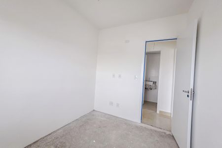 Apartamento à venda com 69m², 2 quartos e 2 vagas Apartamento à venda com 69m², 2 quartos e 2 vagasQuarto