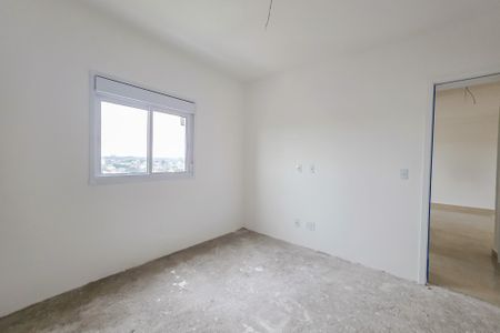 Apartamento à venda com 69m², 2 quartos e 2 vagas Apartamento à venda com 69m², 2 quartos e 2 vagasSuíte