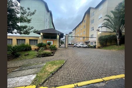 Apartamento à venda com 55m², 2 quartos e 1 vaga Apartamento à venda com 55m², 2 quartos e 1 vagaPlaca Instalada em 23/05/2026 - Cod.UPQU-47