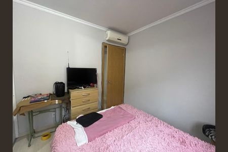 Apartamento para alugar com 2 quartos, 55m² em Rondônia, Novo Hamburgo