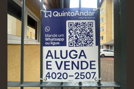 Apartamento à venda com 55m², 2 quartos e 1 vaga Apartamento à venda com 55m², 2 quartos e 1 vagaPlaca Instalada em 23/05/2026 - Cod.UPQU-47