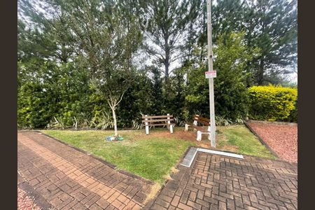 Apartamento à venda com 55m², 2 quartos e 1 vaga