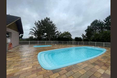 Apartamento à venda com 55m², 2 quartos e 1 vaga