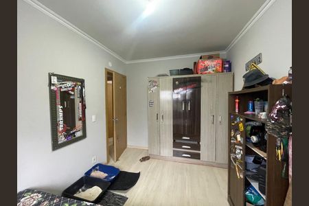Apartamento à venda com 55m², 2 quartos e 1 vaga