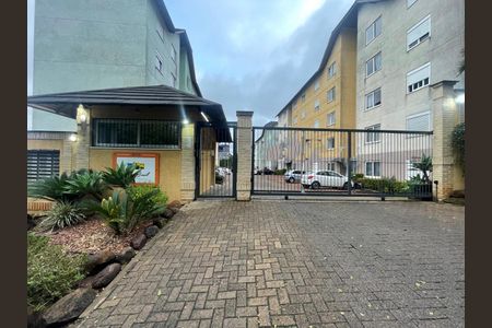 Apartamento à venda com 55m², 2 quartos e 1 vaga Apartamento à venda com 55m², 2 quartos e 1 vagaPlaca Instalada em 23/05/2026 - Cod.UPQU-47