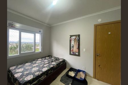 Apartamento à venda com 55m², 2 quartos e 1 vaga