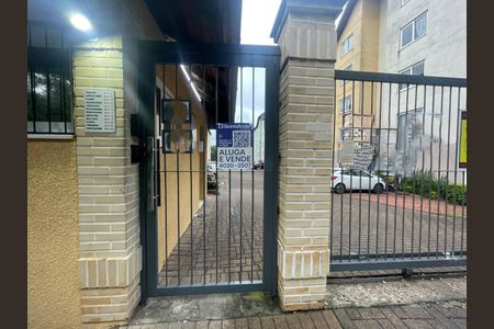 Apartamento à venda com 55m², 2 quartos e 1 vaga Apartamento à venda com 55m², 2 quartos e 1 vagaPlaca Instalada em 23/05/2026 - Cod.UPQU-47