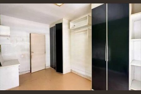 Apartamento à venda com 340m², 4 quartos e 3 vagas