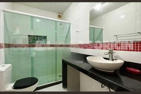 Apartamento à venda com 340m², 4 quartos e 3 vagas