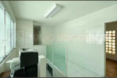 Apartamento à venda com 340m², 4 quartos e 3 vagas