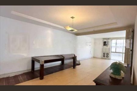 Apartamento à venda com 4 quartos, 340m² em Copacabana, Rio de Janeiro