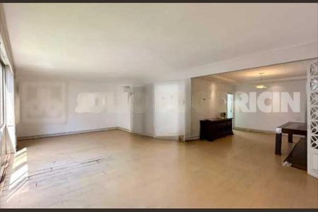 Apartamento à venda com 4 quartos, 340m² em Copacabana, Rio de Janeiro