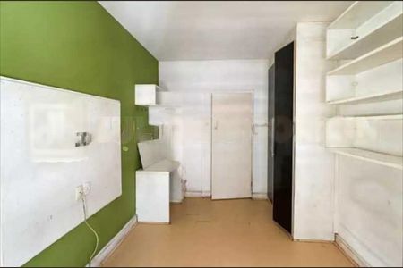 Apartamento à venda com 4 quartos, 340m² em Copacabana, Rio de Janeiro