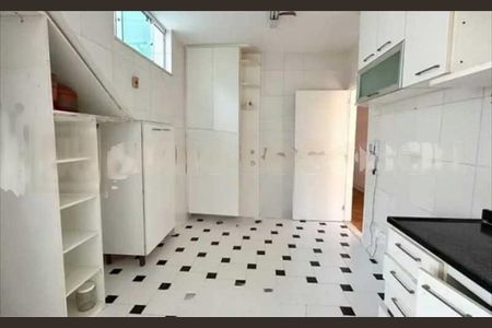 Apartamento à venda com 340m², 4 quartos e 3 vagas