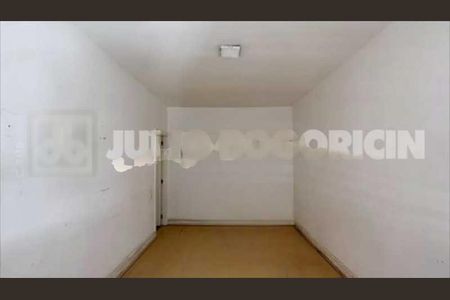 Apartamento à venda com 4 quartos, 340m² em Copacabana, Rio de Janeiro