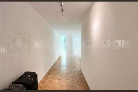Apartamento à venda com 340m², 4 quartos e 3 vagas