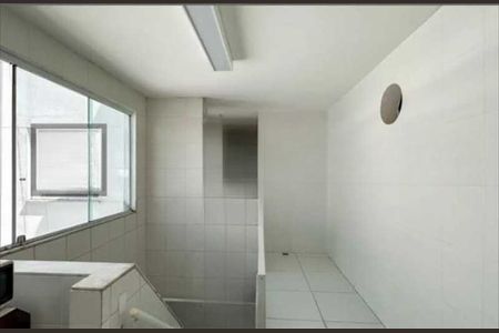 Apartamento à venda com 340m², 4 quartos e 3 vagas