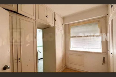 Apartamento à venda com 4 quartos, 340m² em Copacabana, Rio de Janeiro