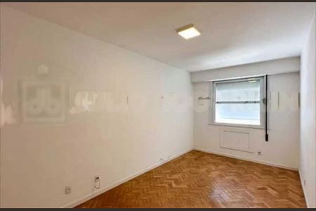 Apartamento à venda com 340m², 4 quartos e 3 vagas