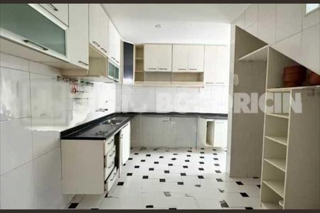 Apartamento à venda com 340m², 4 quartos e 3 vagas