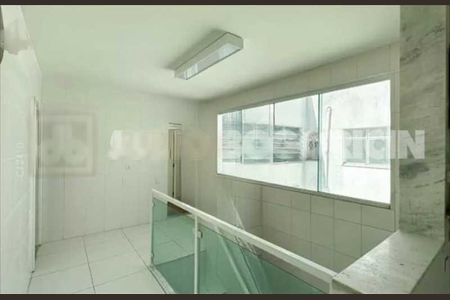 Apartamento à venda com 4 quartos, 340m² em Copacabana, Rio de Janeiro