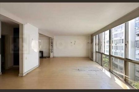 Apartamento à venda com 4 quartos, 340m² em Copacabana, Rio de Janeiro