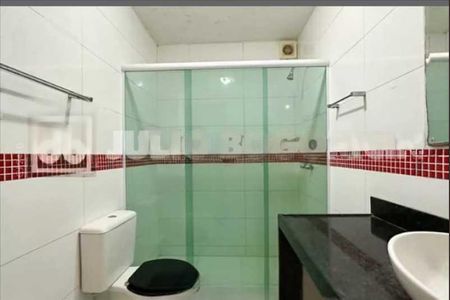 Apartamento à venda com 340m², 4 quartos e 3 vagas