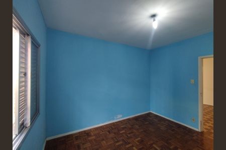 Casa à venda com 100m², 2 quartos e 2 vagasQuarto  1