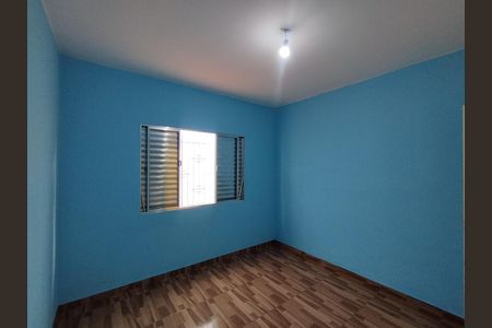 Casa à venda com 100m², 2 quartos e 2 vagasQuarto 2 