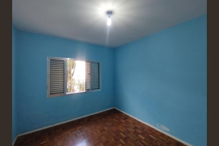 Casa à venda com 100m², 2 quartos e 2 vagasQuarto  1