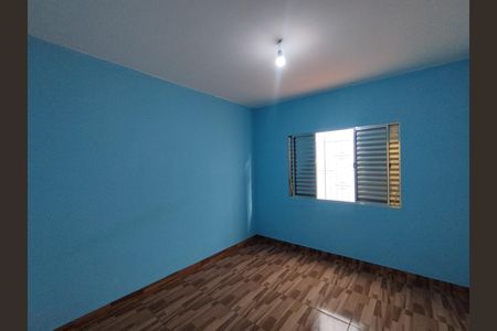 Casa à venda com 100m², 2 quartos e 2 vagasQuarto 2 