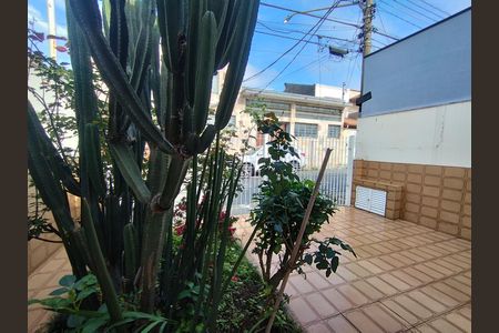 Casa à venda com 100m², 2 quartos e 2 vagasGaragem