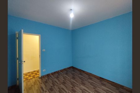 Quarto 2  de casa à venda com 2 quartos, 100m² em Vila Liviero, São Paulo