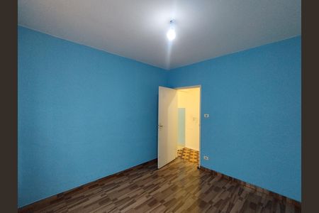 Casa à venda com 100m², 2 quartos e 2 vagasQuarto 2 