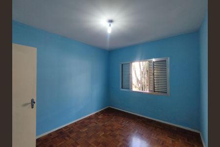 Casa à venda com 100m², 2 quartos e 2 vagasQuarto  1