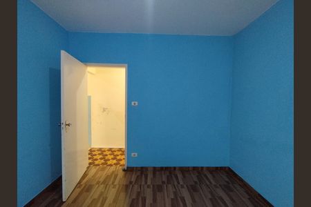 Casa à venda com 100m², 2 quartos e 2 vagasQuarto 2 