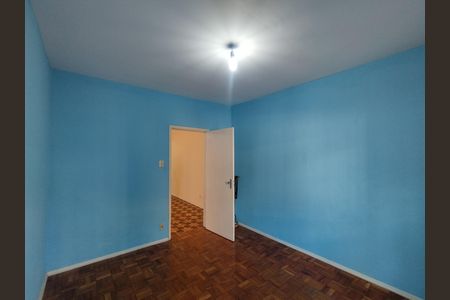 Quarto  de casa à venda com 2 quartos, 100m² em Vila Liviero, São Paulo
