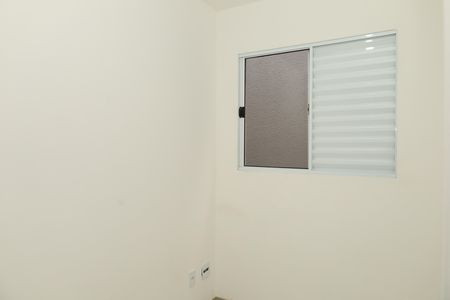Casa de condomínio para alugar com 48m², 2 quartos e 1 vagaQuarto 1