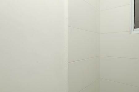 Casa de condomínio para alugar com 48m², 2 quartos e 1 vagaBanheiro