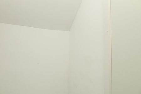 Casa de condomínio para alugar com 48m², 2 quartos e 1 vagaBanheiro 2 - Lavabo