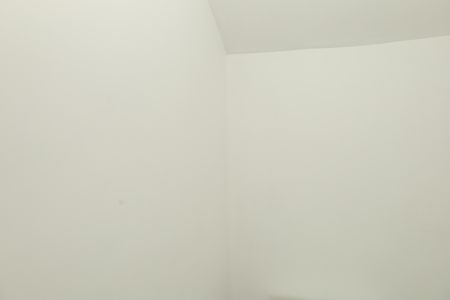 Casa de condomínio para alugar com 48m², 2 quartos e 1 vagaBanheiro 2 - Lavabo