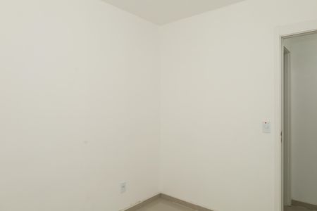 Casa de condomínio para alugar com 48m², 2 quartos e 1 vagaQuarto 2