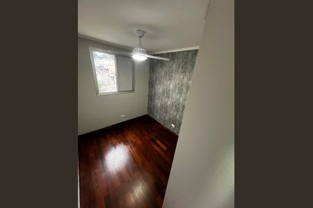 Quarto 1 de apartamento para alugar com 3 quartos, 67m² em Vila Nova Cachoeirinha, São Paulo