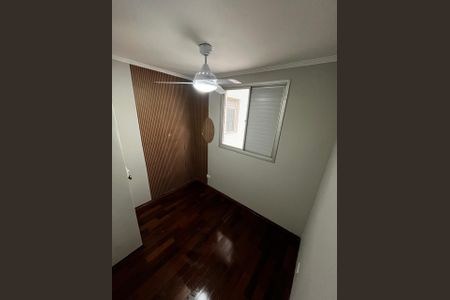 Apartamento para alugar com 67m², 3 quartos e 1 vaga Apartamento para alugar com 67m², 3 quartos e 1 vagaQuarto 2